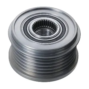 588003 VALEO