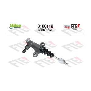 3100119 VALEO