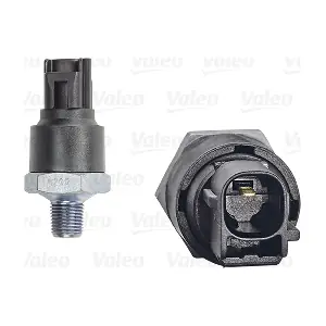 255100 VALEO