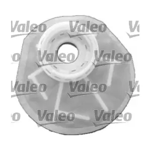 347440 VALEO