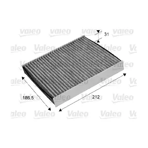 715680 VALEO