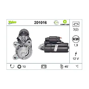 201016 VALEO