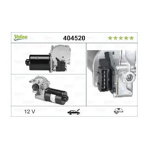 404520 VALEO