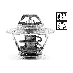819903 VALEO