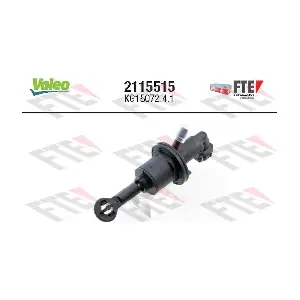2115515 VALEO