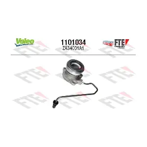 1101034 VALEO