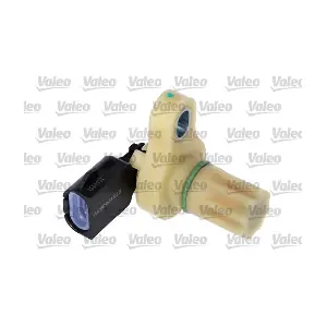 366176 VALEO