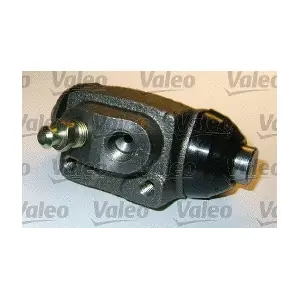 402101 VALEO