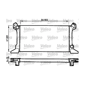 819176 VALEO