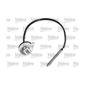 508761 VALEO
