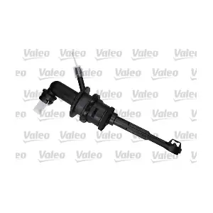 874482 VALEO