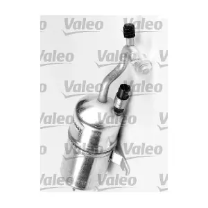 509503 VALEO