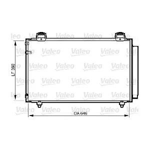814208 VALEO
