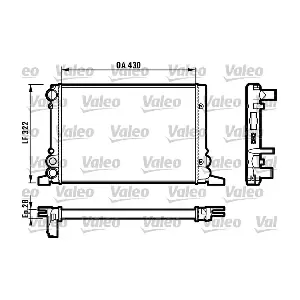 819259 VALEO