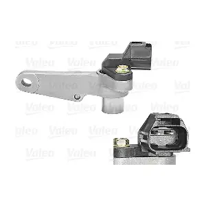 254198 VALEO