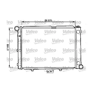 730344 VALEO