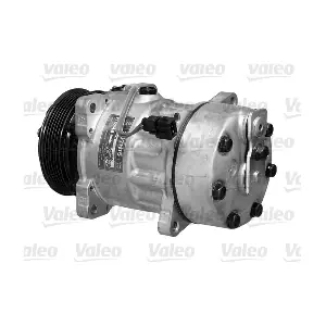 699193 VALEO