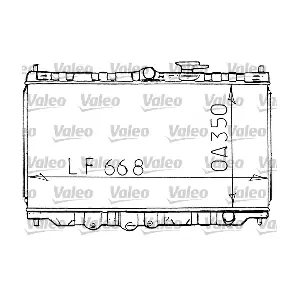 731100 VALEO