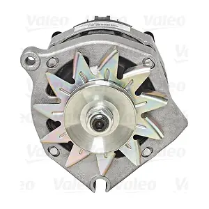 202123 VALEO