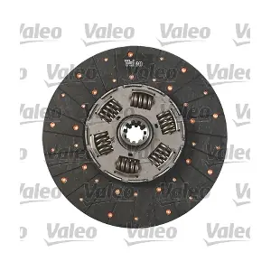 807503 VALEO