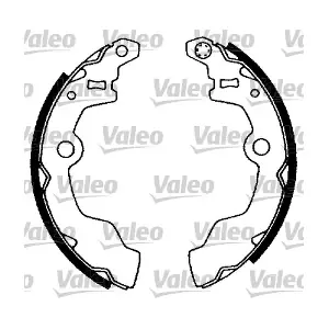 562756 VALEO