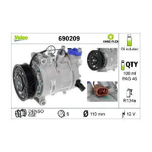 690209 VALEO