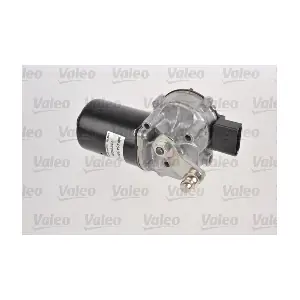 404587 VALEO