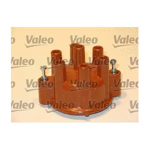 949034 VALEO