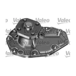 506042 VALEO