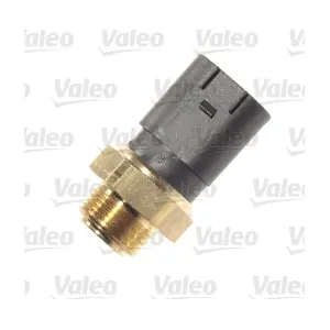 820831 VALEO