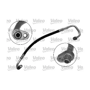 818518 VALEO