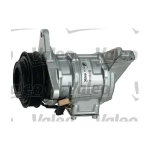 813831 VALEO