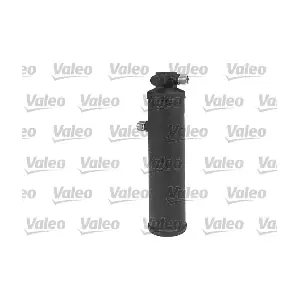 508834 VALEO