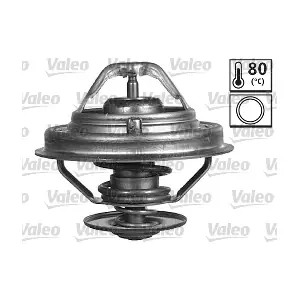 820958 VALEO