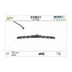 574631 VALEO