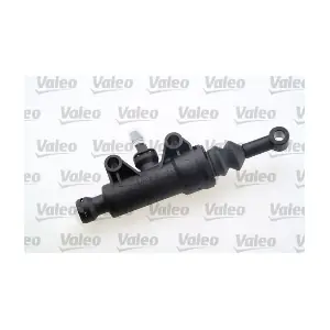874315 VALEO