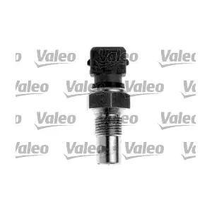 700000 VALEO
