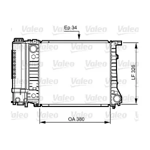 731509 VALEO
