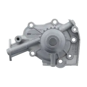 505206 VALEO