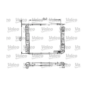 810969 VALEO