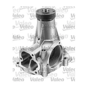 506096 VALEO