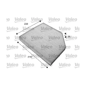 715579 VALEO