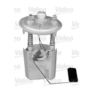 347526 VALEO