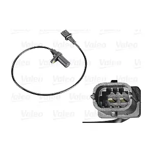 83014 VALEO