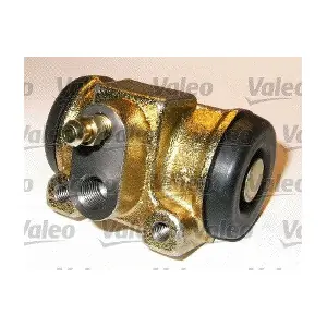 402267 VALEO