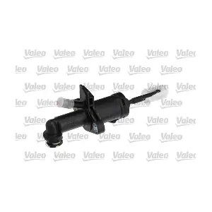 874300 VALEO