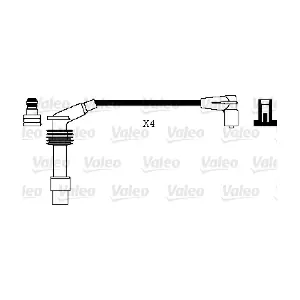 346074 VALEO