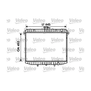 731261 VALEO