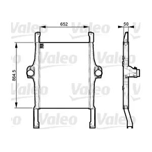 818735 VALEO