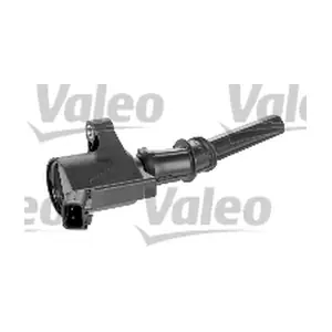 245266 VALEO